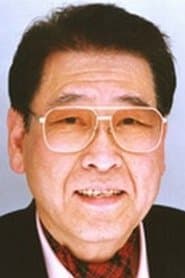 Osamu Kobayashi 이미지