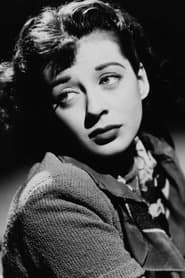 Gail Russell 이미지