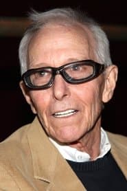 Jim Abrahams 이미지