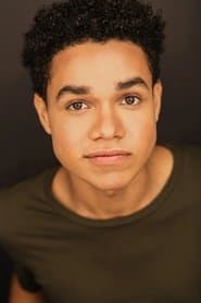 Miles Gutierrez-Riley 이미지