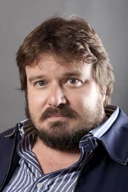 Giuseppe Battiston 이미지