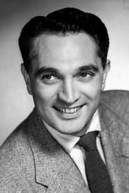 Robert Alda 이미지