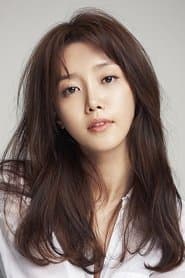 Chae Jung-an 이미지