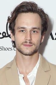 Brandon Flynn 이미지