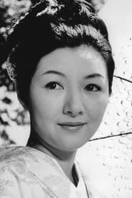 Hideko Takamine 이미지
