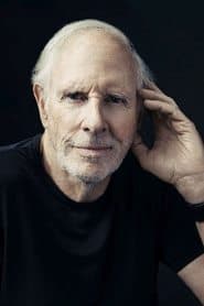 Bruce Dern 이미지