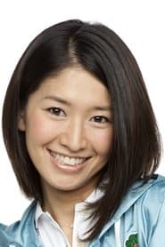 Chisato Morishita 이미지