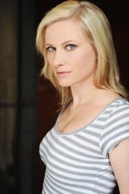 Emily Holmes 이미지