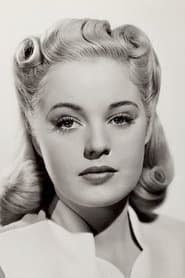 Mary Beth Hughes 이미지