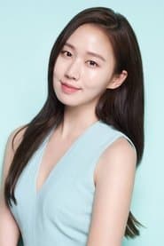 Ko Sung-hee 이미지