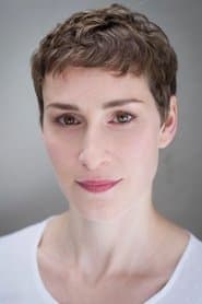 Helen Bradbury 이미지