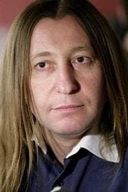 Aleksandr Uman 이미지