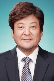 Sung Ji-ru 이미지