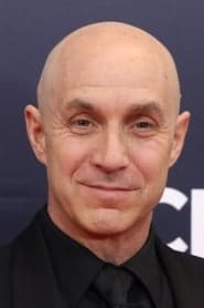 Brian Markinson 이미지