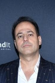 Joel Cohen 이미지