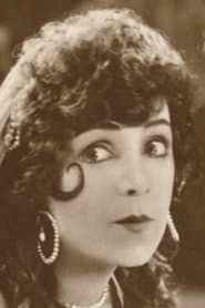 Aud Egede-Nissen 이미지