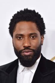 John David Washington 이미지
