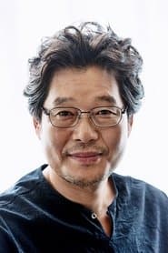 Yoo Jae-myung 이미지