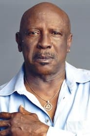 Louis Gossett Jr. 이미지