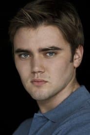 Cameron Bright 이미지