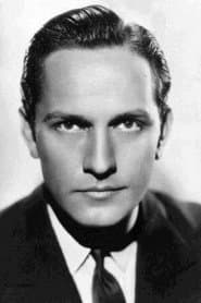 Fredric March 이미지