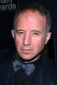 Arliss Howard 이미지