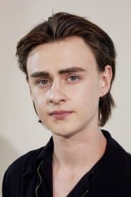 Jaeden Martell 이미지