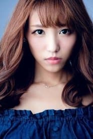Kazue Akita 이미지