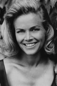 Honor Blackman 이미지