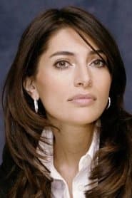 Caterina Murino 이미지
