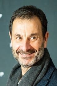 Jean-Marc Roulot 이미지