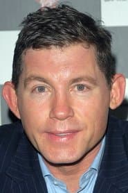Lee Evans 이미지