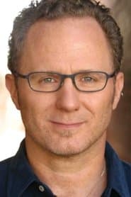 Todd Holland 이미지