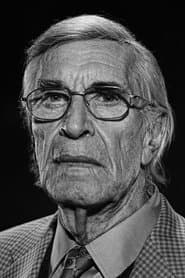 Martin Landau 이미지