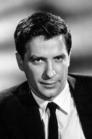 John Cassavetes 이미지