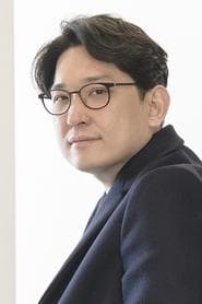 Han Jae-rim 이미지
