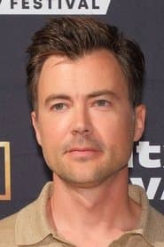 Matt Long 이미지