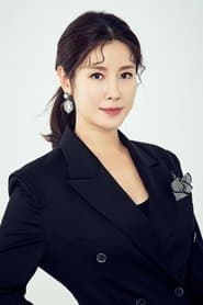 Lee Tae-ran 이미지