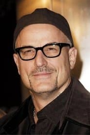 Nick Cassavetes 이미지