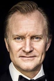 Ulrich Thomsen 이미지