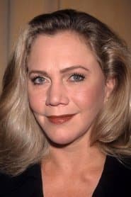 Kathleen Turner 이미지