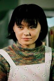 Wakana Chizaki 이미지