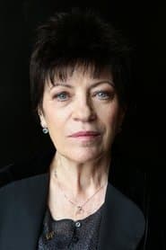 Luminița Gheorghiu 이미지
