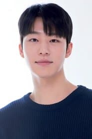 Won Tae-min 이미지
