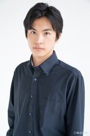 Yu Sakuma 이미지