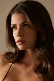 Maria Taylor 이미지