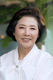 Goh Doo-shim 이미지