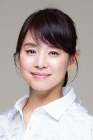 Yuriko Ishida 이미지