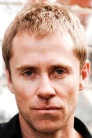 Travis McMahon 이미지