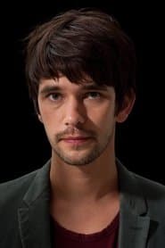 Ben Whishaw 이미지